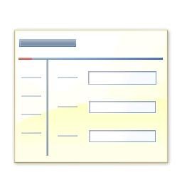 Office 2010ϵȫͼ꼯