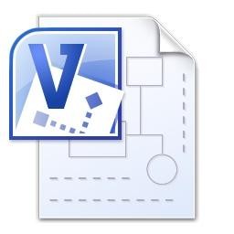 Office 2010ϵȫͼ꼯