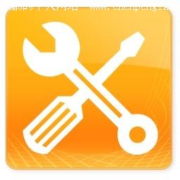 Office 2010ϵȫͼ꼯