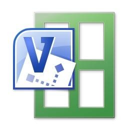 Office 2010ϵȫͼ꼯