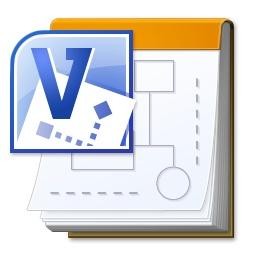 Office 2010ϵȫͼ꼯