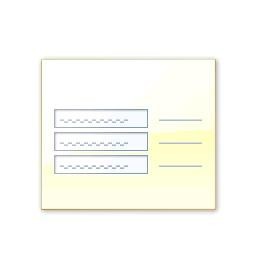 Office 2010ϵȫͼ꼯