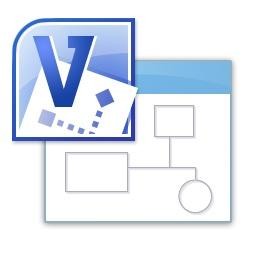 Office 2010ϵȫͼ꼯