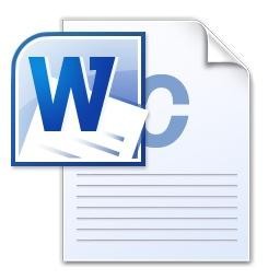 Office 2010ϵȫͼ꼯