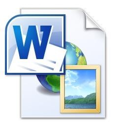 Office 2010ϵȫͼ꼯