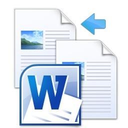 Office 2010ϵȫͼ꼯