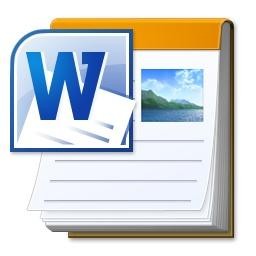 Office 2010ϵȫͼ꼯