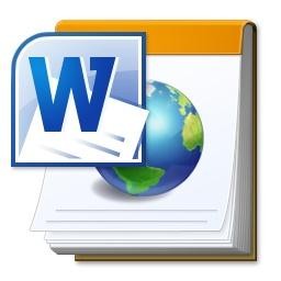 Office 2010ϵȫͼ꼯