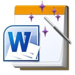 Office 2010ϵȫͼ꼯