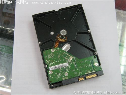 点击跳到下一张>>