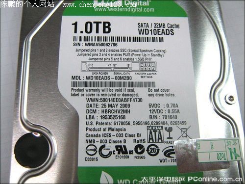 点击跳到下一张>>