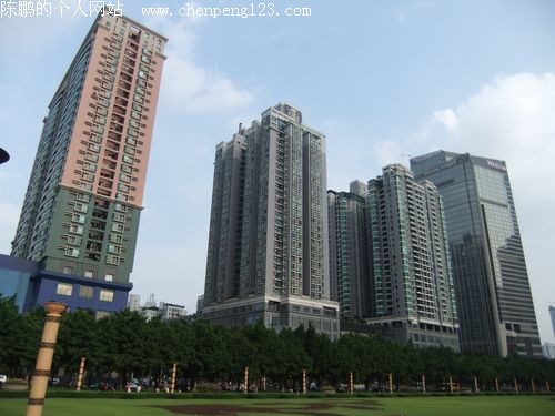 富士F75EXR评测_特色功能