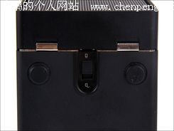 元谷 存储巴士A380