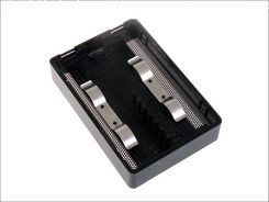 元谷 存储巴士A380