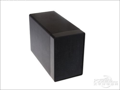 元谷 存储巴士A380