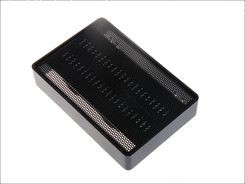 元谷 存储巴士A380