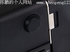 元谷 存储巴士A380