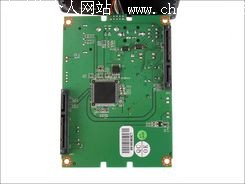 元谷 存储巴士A380