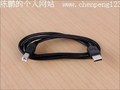 元谷 存储巴士A380