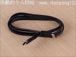 元谷 存储巴士A380