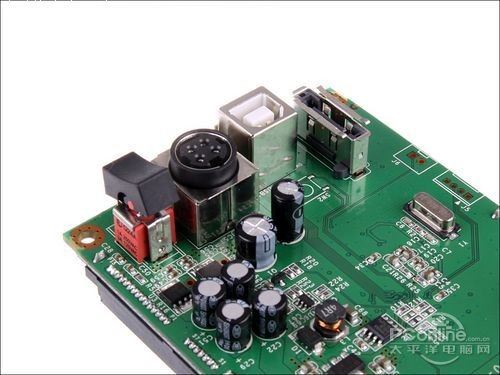 元谷 存储巴士A380