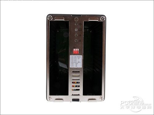 元谷 存储巴士A380