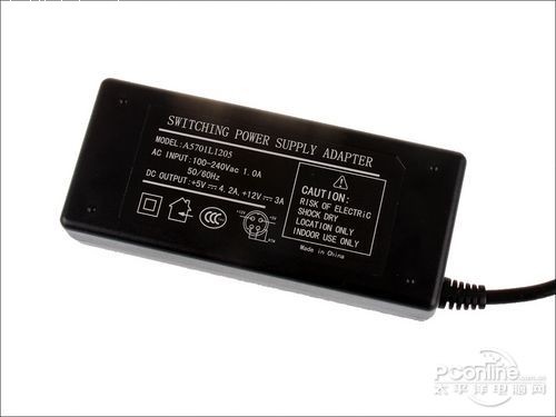 元谷 存储巴士A380