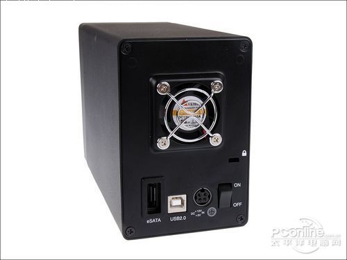 元谷 存储巴士A380