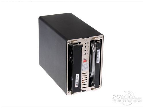 元谷 存储巴士A380