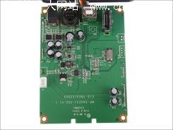 元谷 存储巴士A380