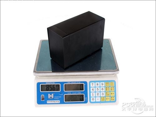 元谷 存储巴士A380