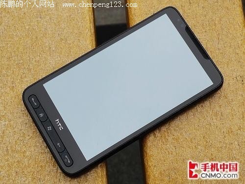 300Ԫ PPC콢HTC HD2۸ 