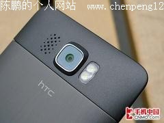 300Ԫ PPC콢HTC HD2۸ 