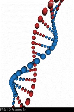 ŲͶ˻ΪU8520׿ֻϸ(2)