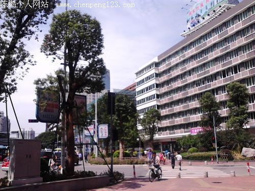 ŲͶ˻ΪU8520׿ֻϸ(4)