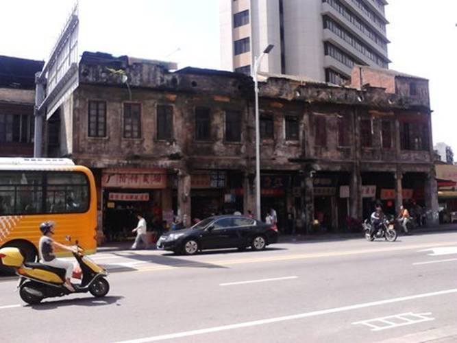 ŲͶ˻ΪU8520׿ֻϸ(4)