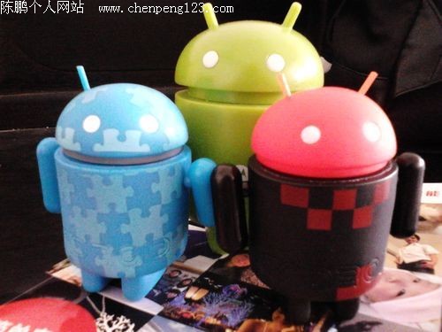 ŲͶ˻ΪU8520׿ֻϸ(4)