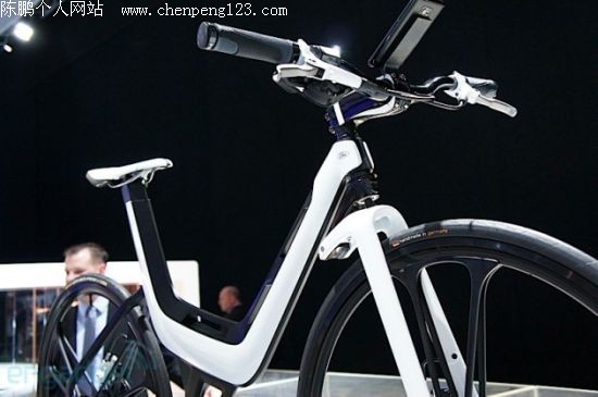 г25ʱǰ2.5һγƽʻ85