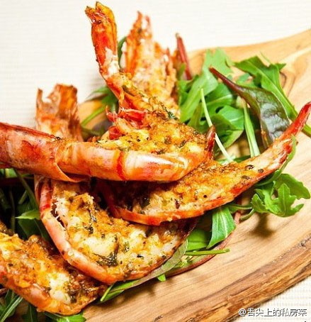 ͿϺ׼ͷѹŷۣʣ俪ԤȣһŽȥȡϺϴɾȥϺߡԤȹĿĨͣʰϺڷڿڣϺ⳯ϣϺõĵϾȵķֲϺϣ뿾䣬¶ȵ͵200ȣ8ȡŷ鼴ɡ