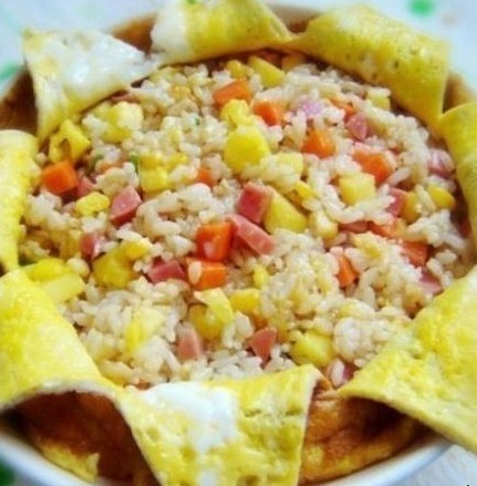 ܵ ͹ȶӺܲ ׷ɢ潴ȣ󵹲ܶγȣ ȫɢ͹̯ɵƤѳõ׷ڵƤϣ ѵƤ׷УСڵƤϿ̳ɻ״ɡ