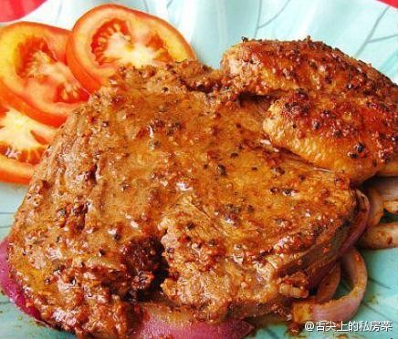 ţš1ˮȳԳ״ţŷŵ֭лմͬ3ţźͼ뱣ʺУ֭ȥǸǺһ졣4ڶȡȹͣţż弦ᣬһٷ棻5аУԼ壻6еϣţźͼᡣ