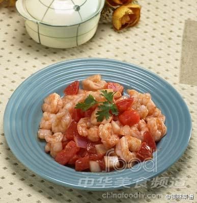 ֭ϺɫٽʳѪ1.ϺȥƤȥϺ߼ӵζϽζ2.ƺõϺͣ״̳3.ѣϴгɾȵĶ4.ĩ뱸õԭϣζϷװ̡