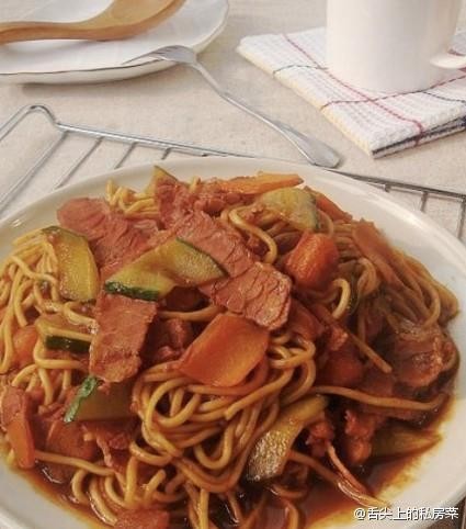 ţ⳴桿ϣţ⡢ܲƹϡ1.ܲƹϡţƬж2.̳ͶˮУ3.кõ鷭ţ⣻4.֭潴5.ܲƹϡһ𳴣ϳһףǰЩۼɡ
