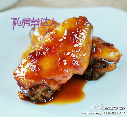 ơǽ᡿1ǩΣ20Ӻˮ̳ϴظɡ2Ѽ΢Ʊãơƣǣĩ󵽰ܻ3ϳ飬Σ󿪣뼦ᡣ4ճǧҪ뿪Ҫ̫ɣ֭ܳ˿ȹڼϼ