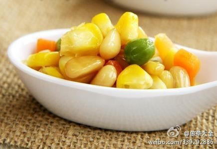 ס1ཷжĩ2ŷˮ4ӣ̳ɡ3лȣͣʸɳ΢ʢҪɫ4еͣлȣԳζηཷԳ2ӣκͰǳȼɡ