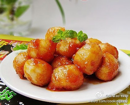 ǴСը裺1ȵˮ죬̳ˮ2Žɵй3ͣ߳ʱȵɽɫʱ̳4ѽףͣǣȡ5΢ȺǴ֭ٷȵС𷭳£֭ȵطֲȵϾͿɹػ