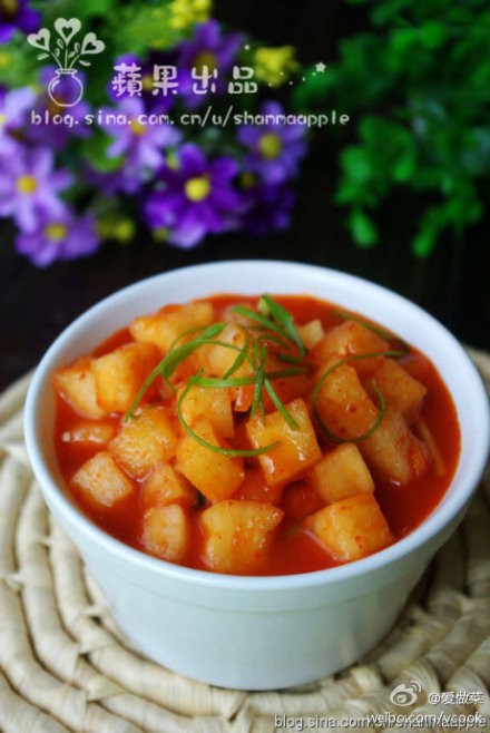 ʽܲձرˬݲˣ1ܲг1׼С飬νȣ1Сʱ2ˮϴһΣյʱΪ1Сʱҡ3еĵϷȣװʺУ5-7ͿԳˡ