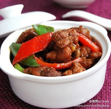 ڽҡ1п飬ϳ顢顢ɵۡǰ20ӡ2콷СƬĩ3㽪Ƭкͼ飨֭л𷭳ӻƾơ4ٷŽɰңӺں۰ȣС15ӣ֭5콷Ƭ2ӣκ͡ںۡ