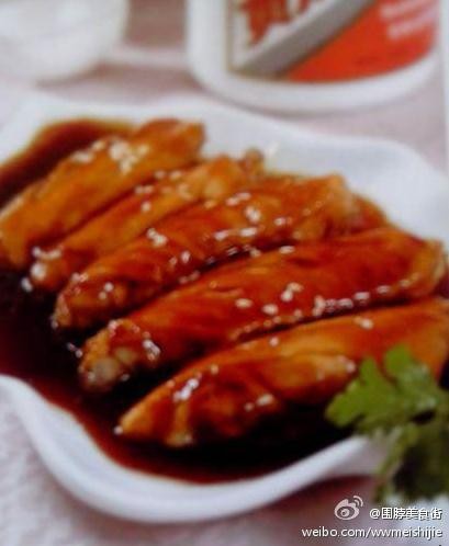 ᡿1ϴӽ͡͡Ͼơץ15ӣ2ûϣʳͣʱõļᣬը̳ͱ3 ͣ߳ȣн˿ͺ۳㣻4뼦ᷭȣӽ͡ǺѾƣ֭εζɡ