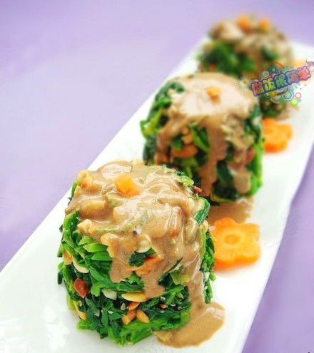 齴貤ˡԭ:ˡ컨ס֥齴顢ͣ:1.ϴˮ̺̳ȥˮ飻2.컨ȥ飻3.ˡϣģԼϲ״̣4.֥齴ˮ1:1:1ıϣٷͰȣ5.ζ֭ڲϼ